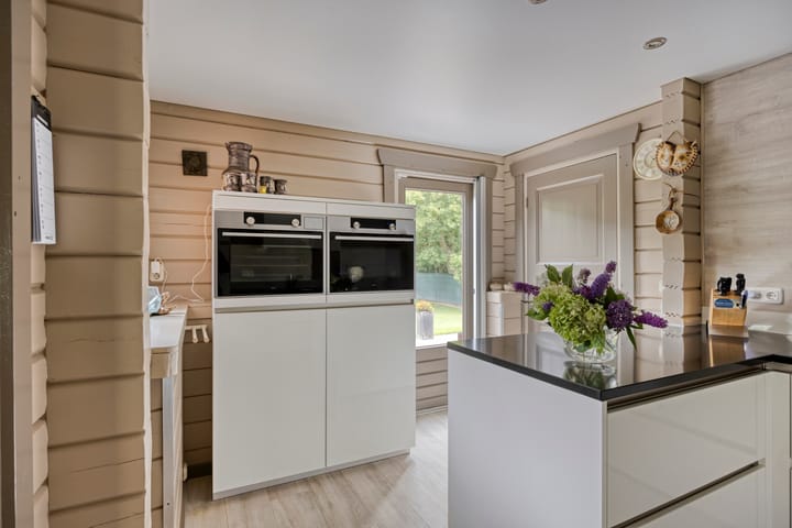 Foto 20 van Oude Thornerweg 12-B