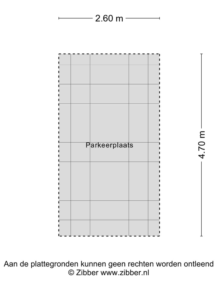 Foto 28 van Albert Plesmanplein 11