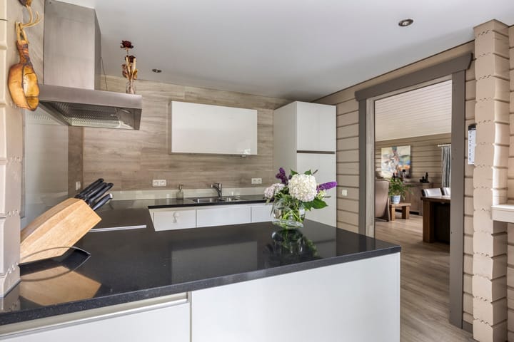 Foto 21 van Oude Thornerweg 12-B