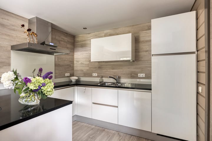 Foto 22 van Oude Thornerweg 12-B