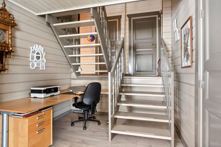 Foto 23 van Oude Thornerweg 12-B