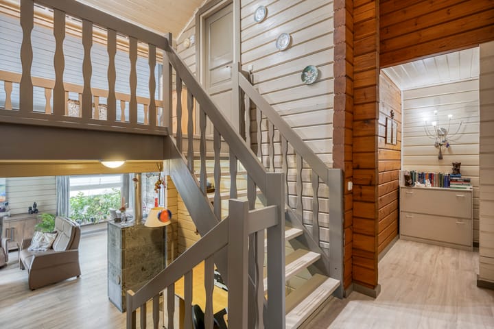 Foto 24 van Oude Thornerweg 12-B