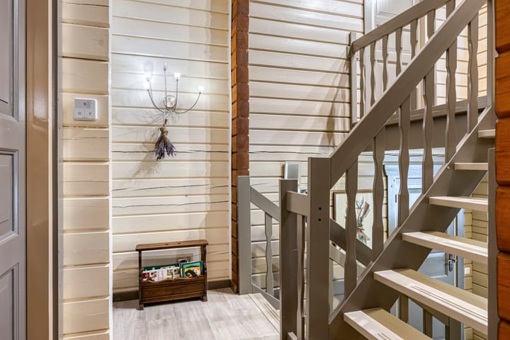 Foto 25 van Oude Thornerweg 12-B