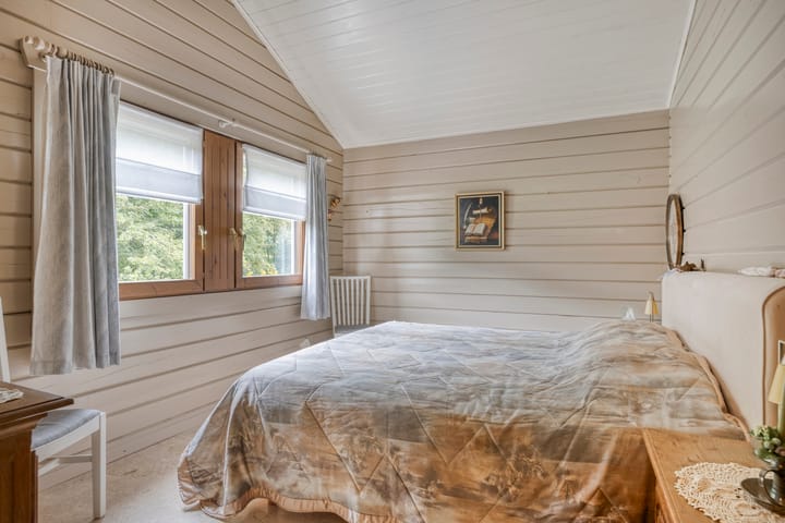 Foto 26 van Oude Thornerweg 12-B