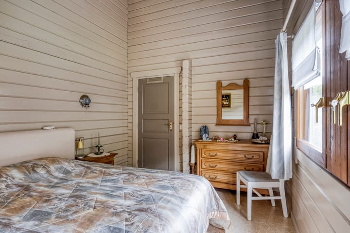 Foto 27 van Oude Thornerweg 12-B