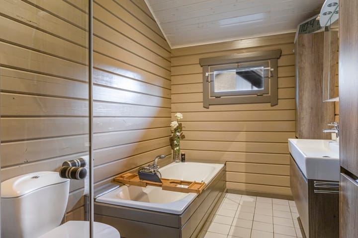 Foto 28 van Oude Thornerweg 12-B