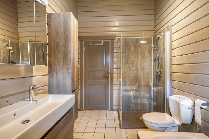 Foto 29 van Oude Thornerweg 12-B