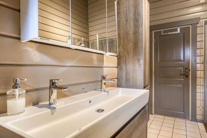 Foto 30 van Oude Thornerweg 12-B