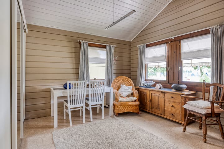 Foto 31 van Oude Thornerweg 12-B