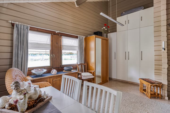 Foto 32 van Oude Thornerweg 12-B