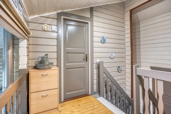 Foto 33 van Oude Thornerweg 12-B