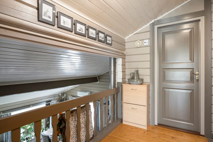 Foto 34 van Oude Thornerweg 12-B