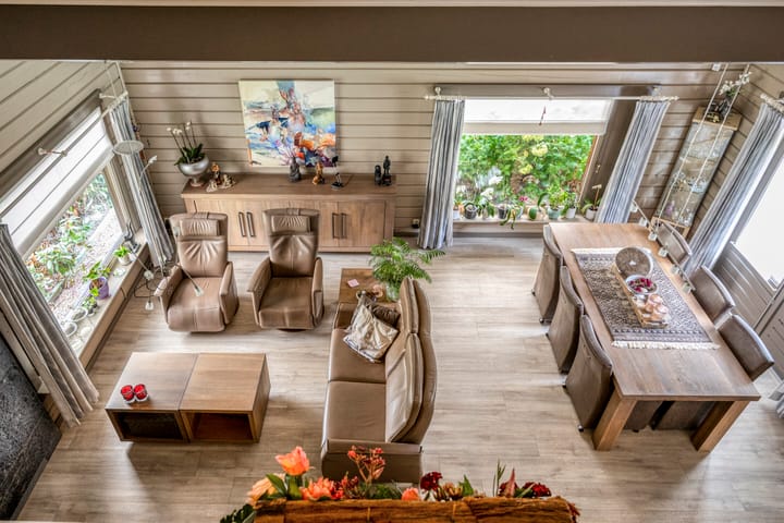 Foto 36 van Oude Thornerweg 12-B