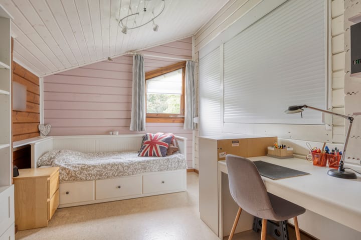 Foto 37 van Oude Thornerweg 12-B