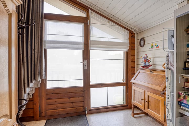 Foto 38 van Oude Thornerweg 12-B