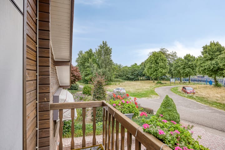 Foto 39 van Oude Thornerweg 12-B