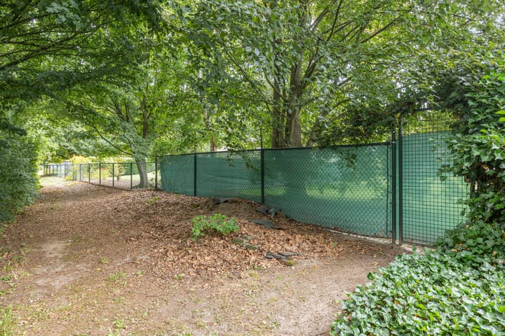 Foto 50 van Oude Thornerweg 12-B