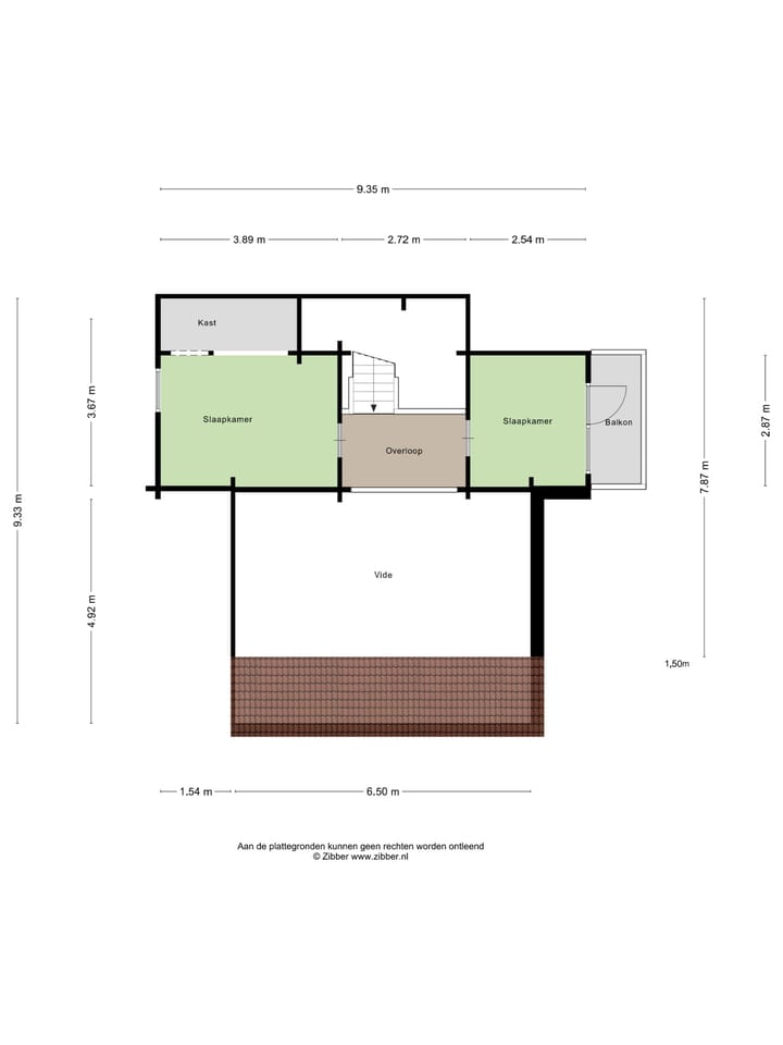 Foto 53 van Oude Thornerweg 12-B
