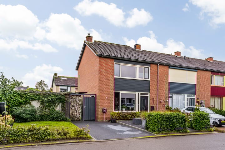 Lepelaarstraat 30 main image