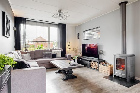 Lepelaarstraat 30 secondary image