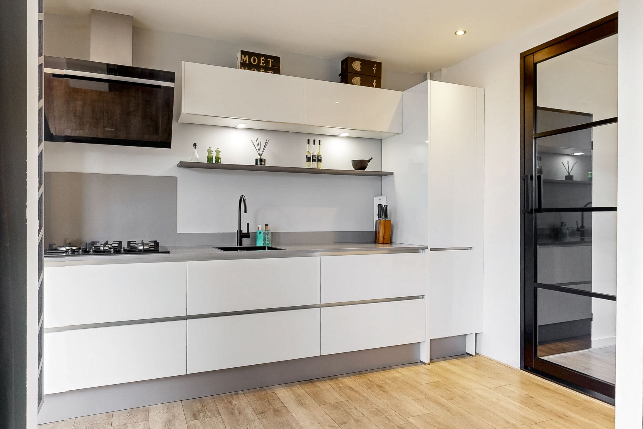 Foto 3 van Lepelaarstraat 30