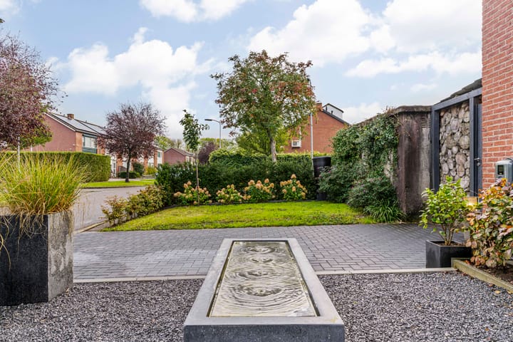 Foto 4 van Lepelaarstraat 30