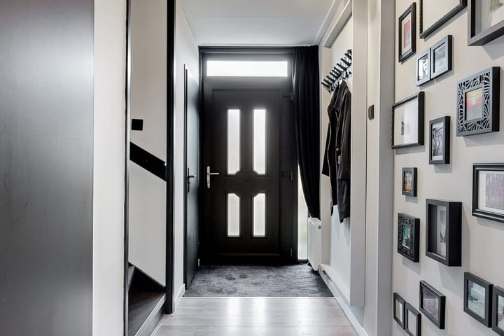 Foto 6 van Lepelaarstraat 30