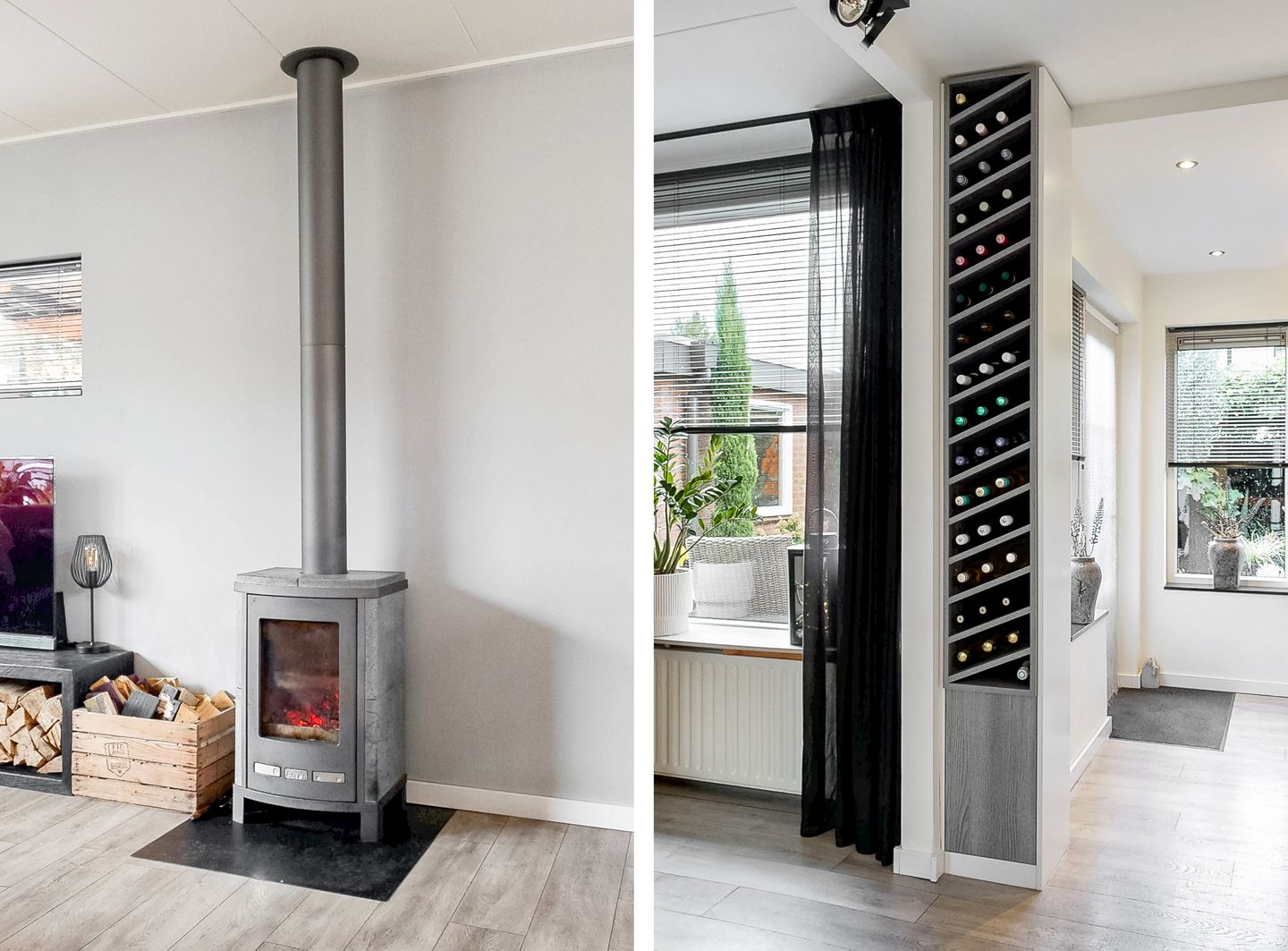 Foto 10 van Lepelaarstraat 30