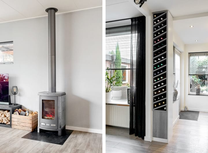 Foto 10 van Lepelaarstraat 30