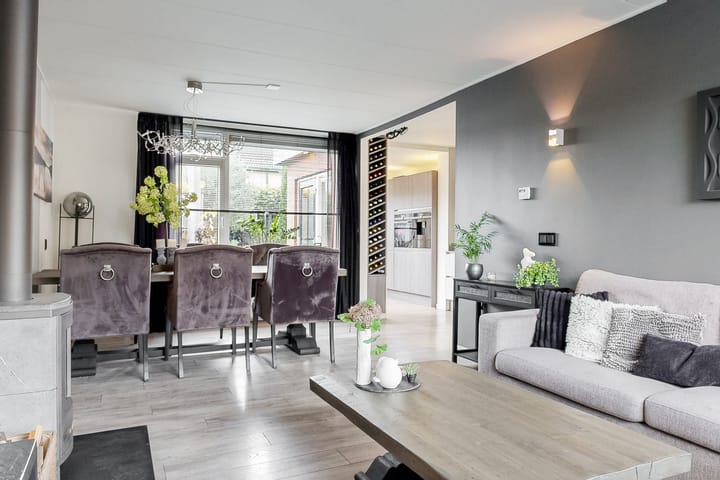 Foto 11 van Lepelaarstraat 30