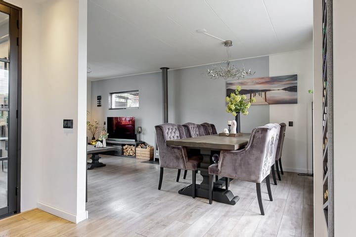 Foto 12 van Lepelaarstraat 30