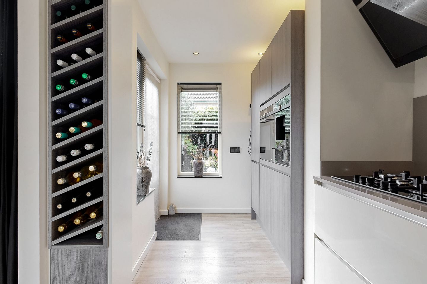 Foto 14 van Lepelaarstraat 30