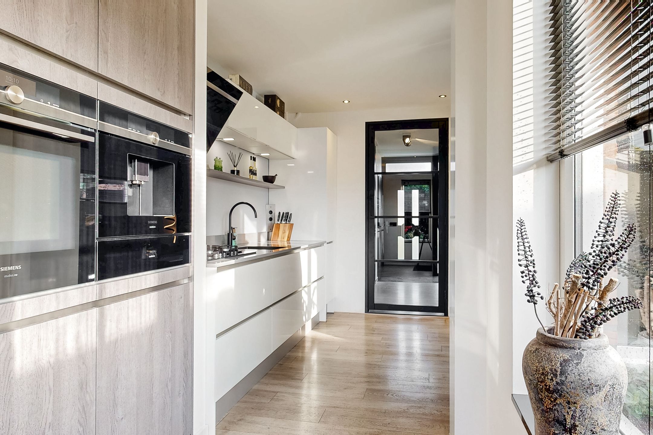 Foto 15 van Lepelaarstraat 30