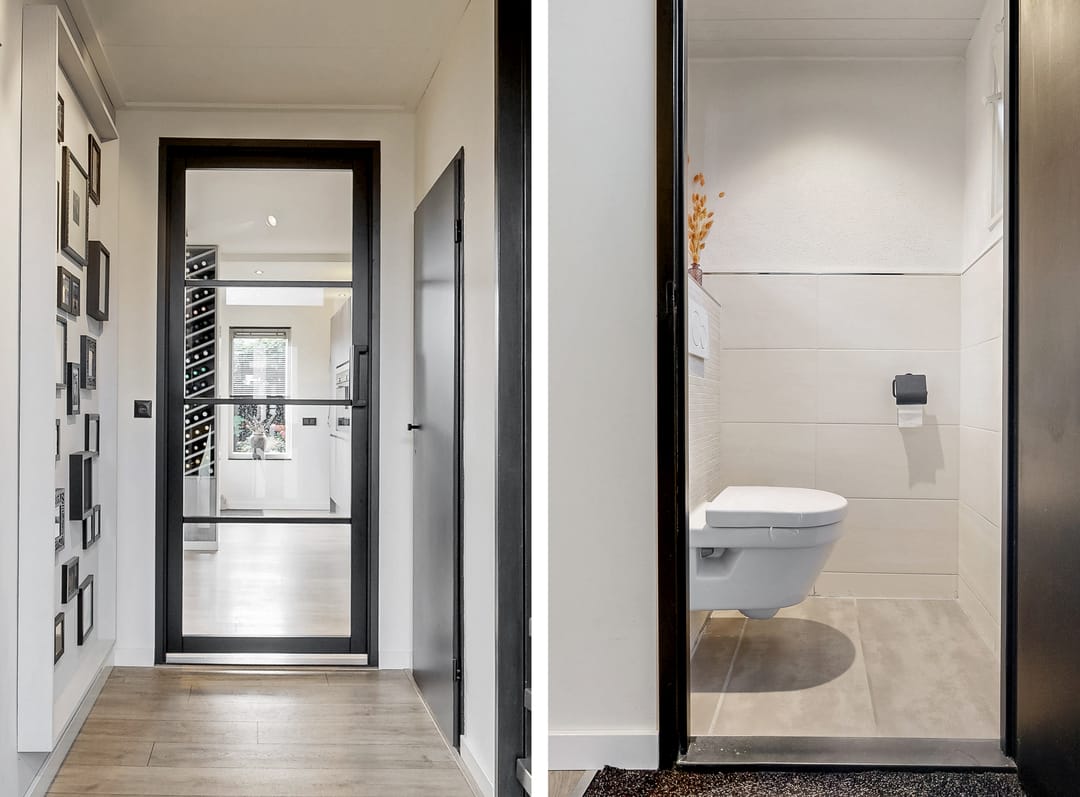 Foto 16 van Lepelaarstraat 30