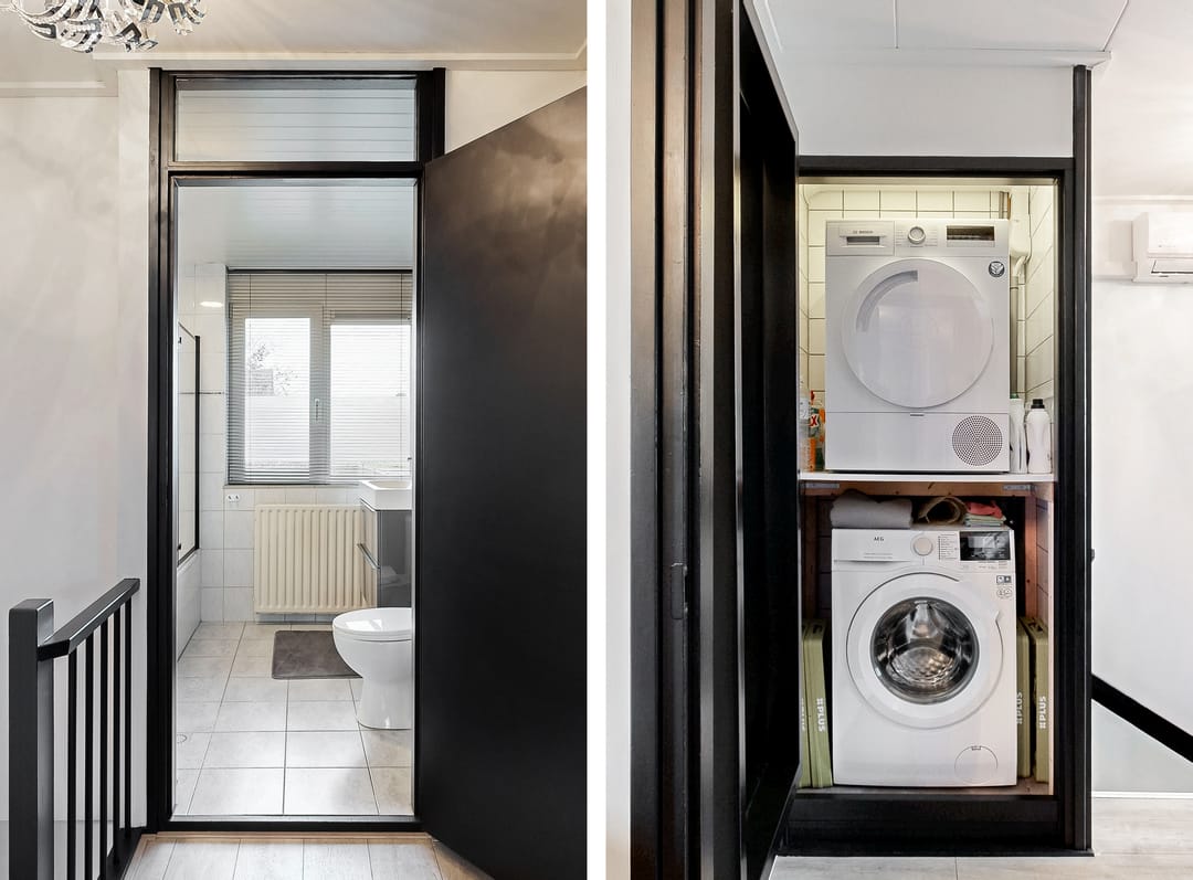 Foto 17 van Lepelaarstraat 30