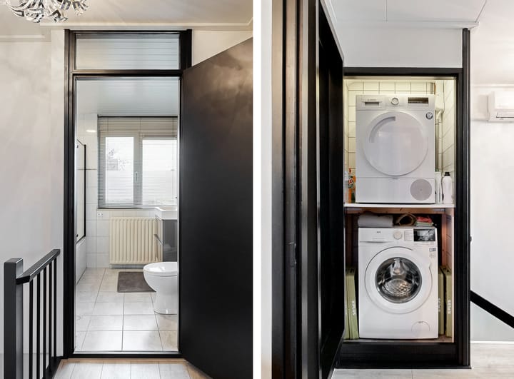 Foto 17 van Lepelaarstraat 30