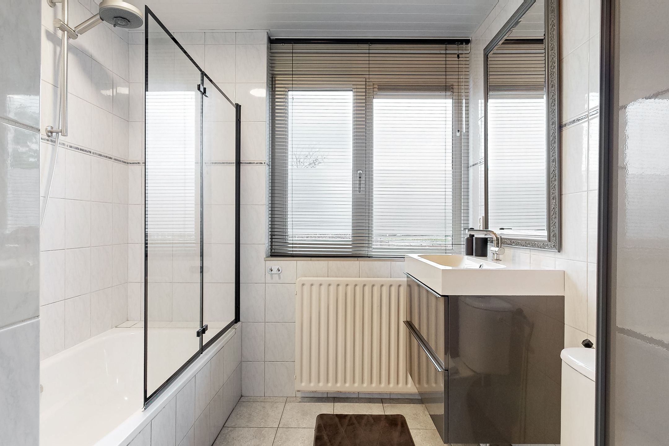 Foto 18 van Lepelaarstraat 30