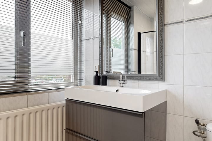 Foto 19 van Lepelaarstraat 30