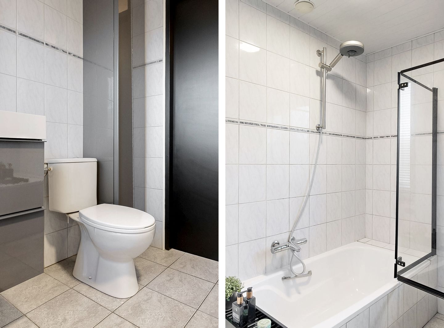 Foto 20 van Lepelaarstraat 30