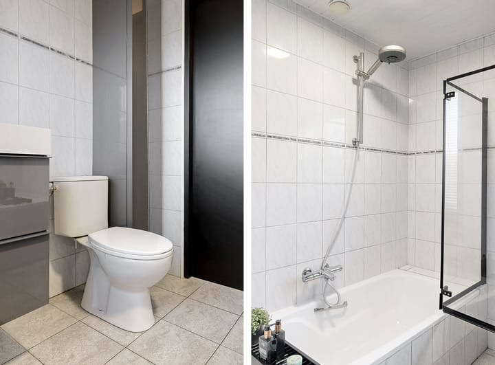 Foto 20 van Lepelaarstraat 30