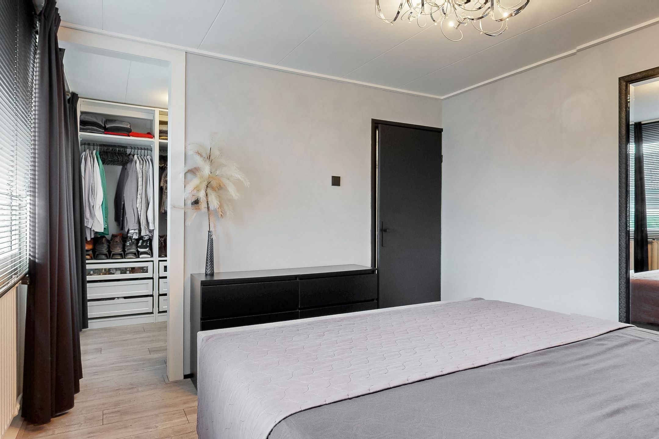 Foto 21 van Lepelaarstraat 30