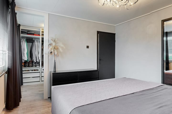 Foto 21 van Lepelaarstraat 30