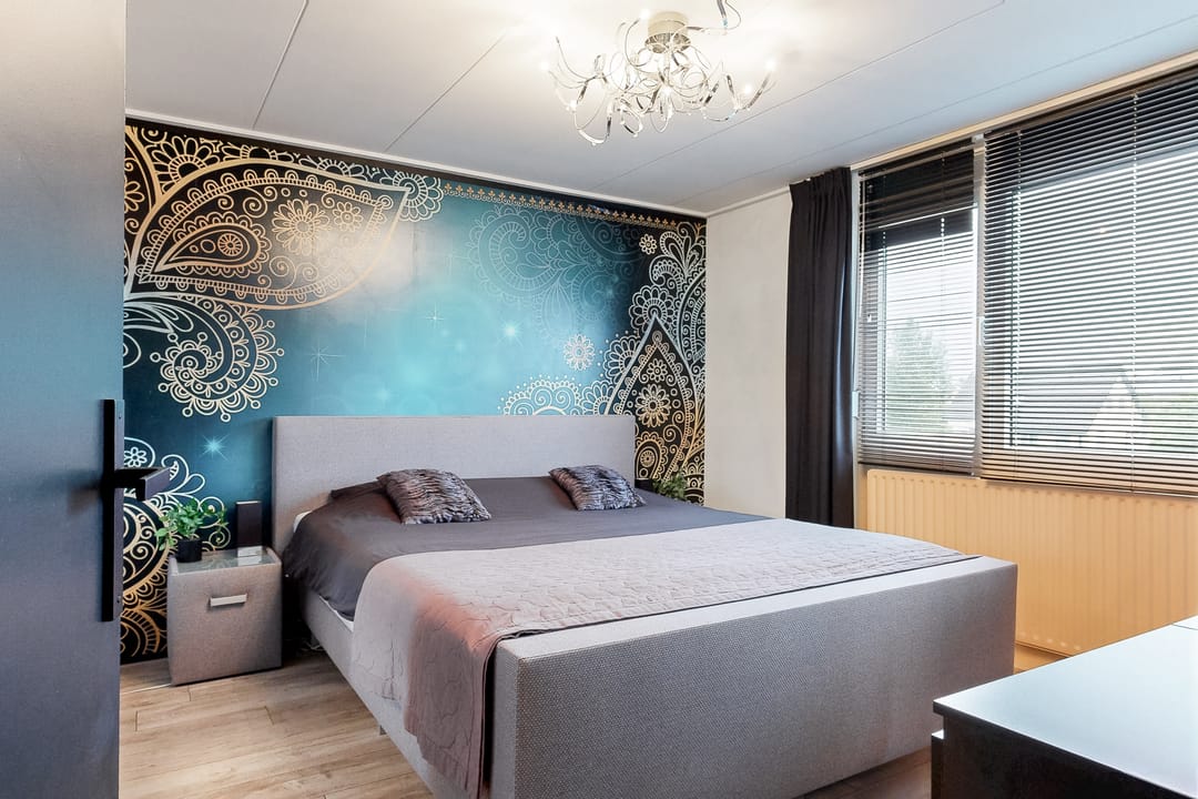 Foto 22 van Lepelaarstraat 30