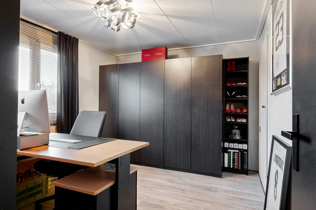 Foto 23 van Lepelaarstraat 30