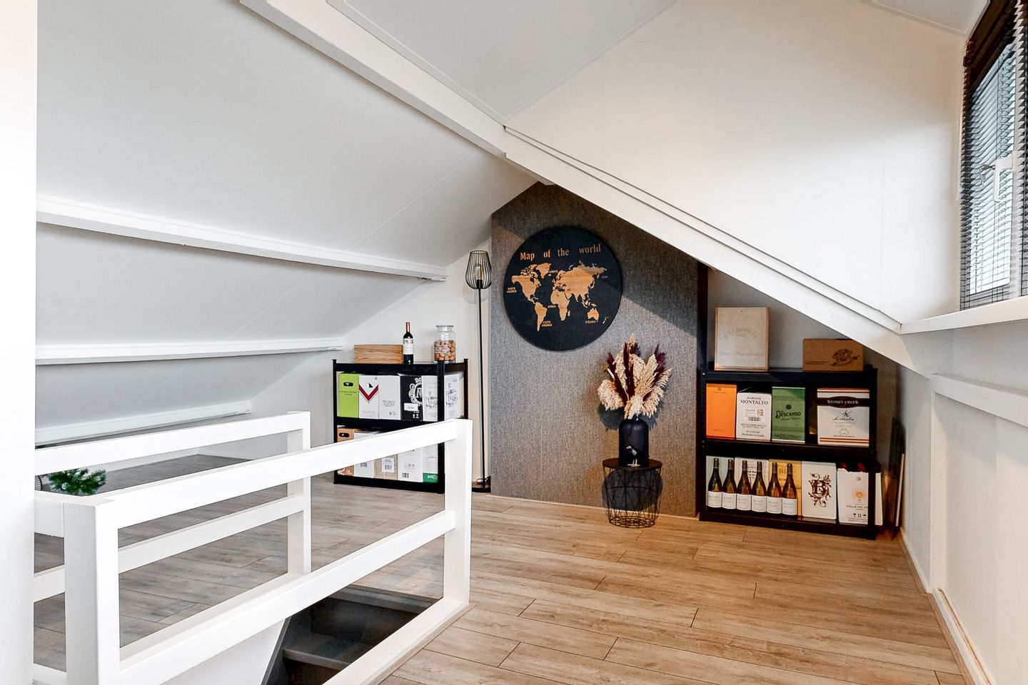 Foto 25 van Lepelaarstraat 30