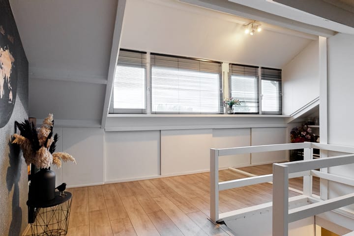 Foto 26 van Lepelaarstraat 30