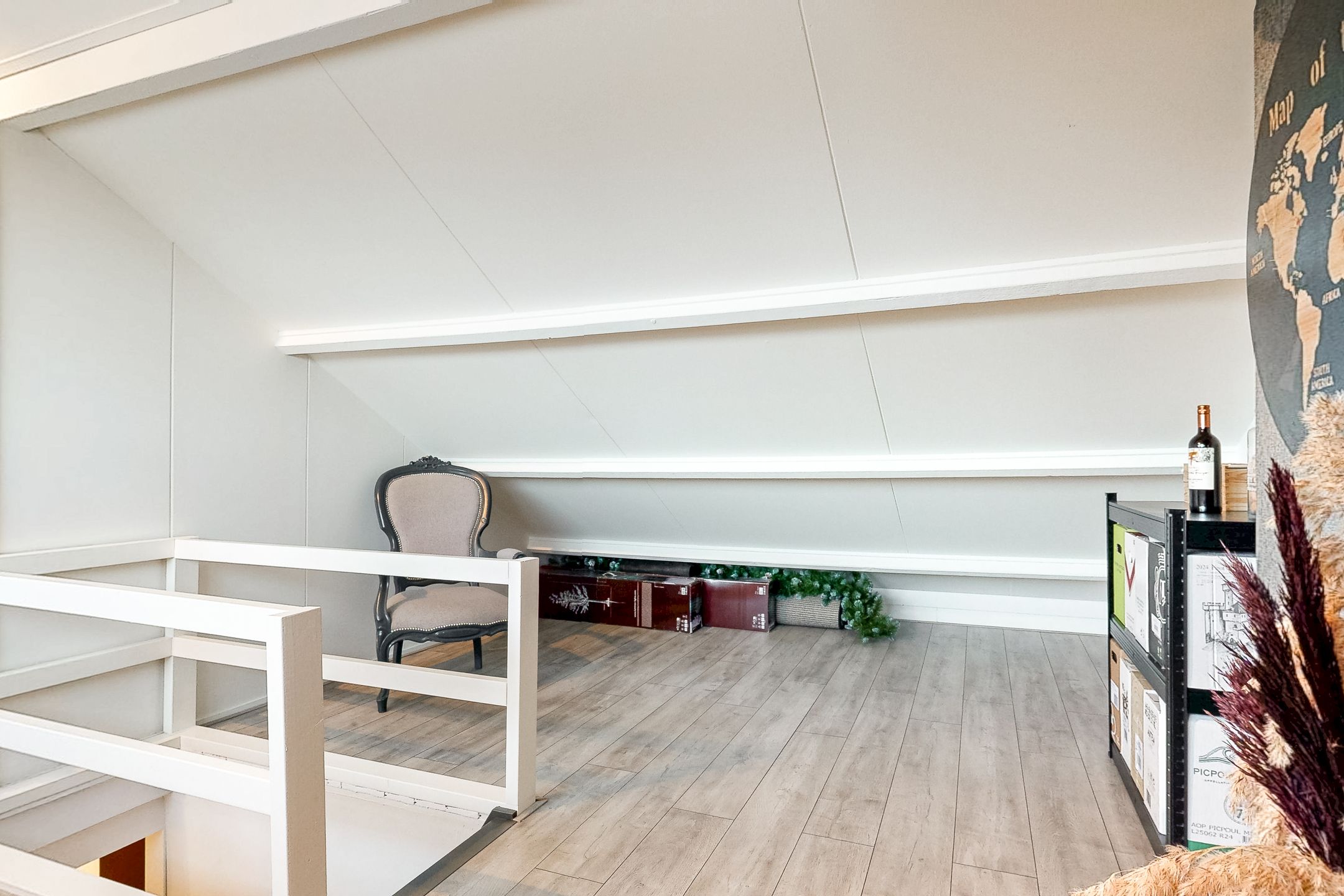 Foto 27 van Lepelaarstraat 30