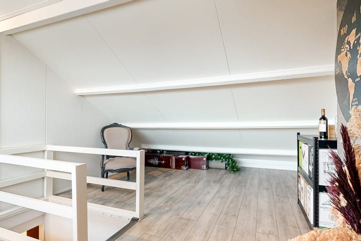 Foto 27 van Lepelaarstraat 30