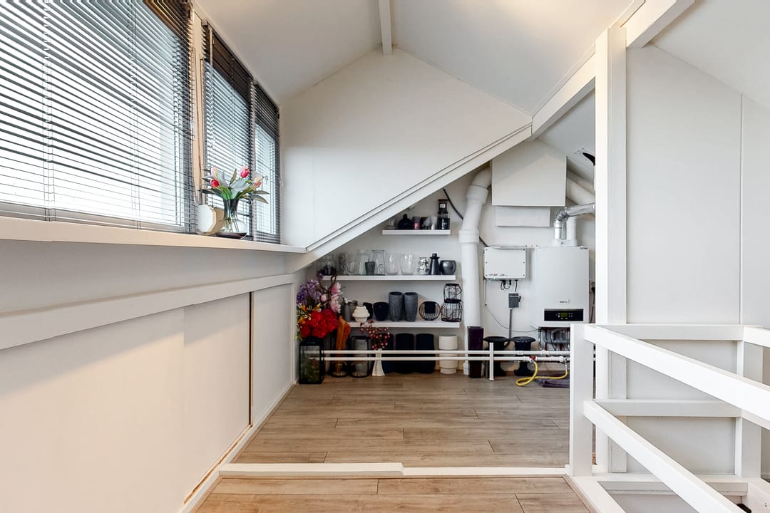 Foto 28 van Lepelaarstraat 30