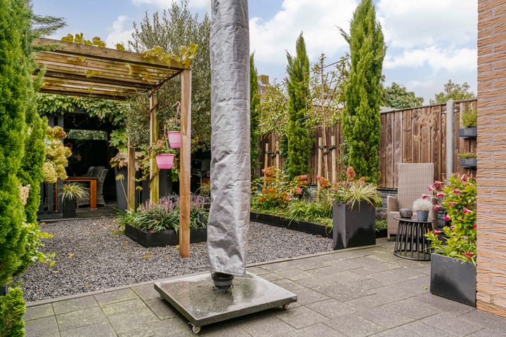 Foto 31 van Lepelaarstraat 30